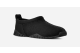 UGG Tasman Flex (1178970-BLK) schwarz 2