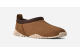UGG Tasman Flex (1178970-CHE) braun 2