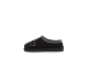 UGG Tasman Graphic Shadow (1129140-BLK) schwarz 3