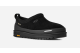 UGG Tasman Guard GTX M (1180497-BLK) nero 2