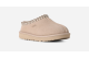 UGG Tasman II (1019066K-MNL) beige 2