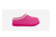 UGG Tasman Slipper (1019066K-RCR) pink 1