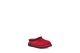 UGG Tasman II Slipper (1019066K-SBR) rot 2