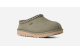 UGG Tasman II (1019066K-SDC) verde 2