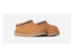 UGG Tasman II Slipper (1019066T-CHE) braun 2
