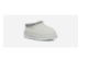 UGG Tasman II (1019066T-GOO) grau 2