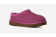 UGG Tasman II (1174470-DKWN) schwarz 2