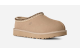 UGG Tasman (1174470-MNL) grigio 2