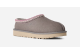 UGG Tasman (1174470-SYGR) gris 2