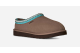 UGG Tasman II Slipper (1174671-CPPH) braun 2
