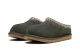 UGG Tasman II Slipper (1019066KFRSN) grün 2