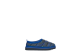 UGG Tasman LTA (1130870-OCN) blau 1