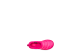 UGG W Tasman LTA (1142050-TYPN) pink 5