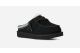 UGG Tasman Mule (1175213K-BLK) nero 2