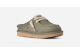 UGG Tasman Mule (1175213K-SDC) 2