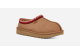 UGG Tasman Regenerate Slipper (1136733-CHE) braun 2