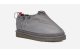 UGG Tasman Shroud Zip (1144114-DGRY) grau 2