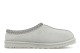UGG Tasman Slipper Goose (5950-GOO) weiss 4