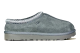 UGG Tasman Slipper (5955CHRC) schwarz 6