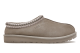 UGG Tasman Slipper Goat (5955-GOA) beige 5
