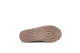 UGG Tasman Slipper Caribou Walnut Womens (5955-CBNL) beige 3