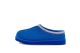 UGG Tasman (5950-DVE) blau 6