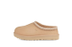 UGG Tasman Slipper Driftwood (5955-DRI) braun 6