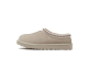 UGG Tasman Slipper Goat (5955-GOA) grau 1