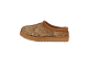 UGG Tasman Slipper Leopard Speckles (1149230CHE) marrón 6