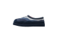 UGG Tasman Slipper Shoe Palace Painted Hills Blue (1157090-BLU) bunt 1