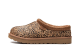UGG TASMAN SPECKLES Womens (1149230CHE) braun 1