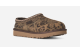 UGG Tasman Spotted (1180365-CHE) marrone 2