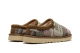 UGG Tasman Taz Sash Slipper Multi (1144094MULT) bunt 4