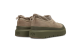 UGG Tasman Weather Hybrid (1144096-DNT) grau 3