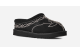 UGG Tasman Western (1182262-BLK) schwarz 2