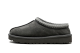 UGG Tasman Slipper (5955CHRC) schwarz 1