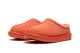 UGG TASMAN Slipper (5955VCRL) orange 2