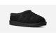 UGG Tasman Woven (1186330-BLK) nero 2