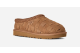 UGG Tasman Woven (1186330-CHE) marrone 2