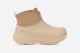 UGG Tasman X Lace (1146310-MDSD) beige 1
