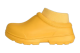 UGG Tasman X Slipper Summer Wheat (1125730-SMRW) gelb 1