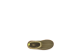 UGG Tazz Slipper Burnt Olive (1122553-BTOL) braun 3