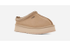 UGG Tazz Slipper Mustard Seed (1122553-MDSD) braun 2