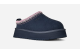 UGG Tazz II (1174471-DKN) schwarz 2