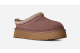 UGG Tazz II (1174471-PRTBL) pink 2
