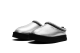 UGG Tazz Leather Slipper (1143777K-SLVM) silber 3