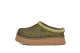 UGG Tazz Maxi Tasman Burnt Olive (1140430-BTOL) bunt 1