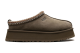 UGG Tazz Slipper (1122553-ALP) braun 3