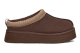 UGG Tazz Slipper (1122553-BCDR) braun 1