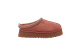 UGG Tazz Slipper Jasper (1122553-RDJ) braun 2